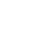 X / Twitter icon